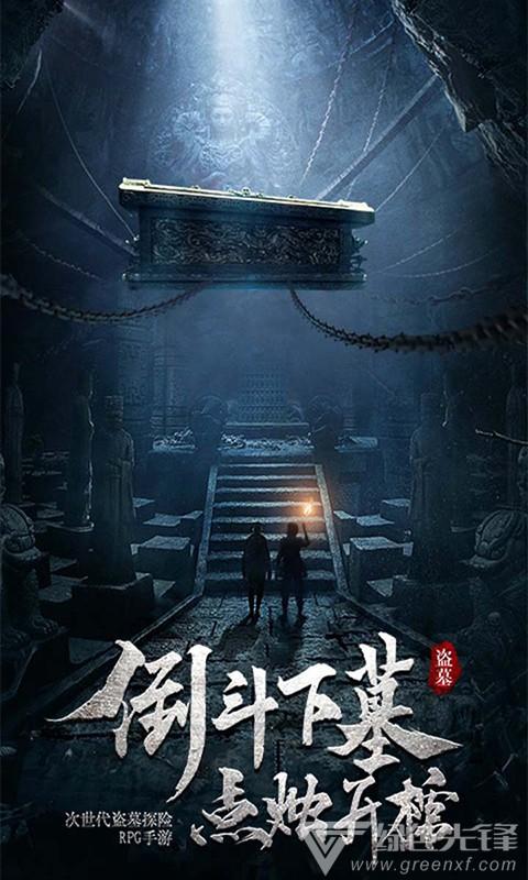 环之盾内循环油烟机：小餐馆的得力助手。