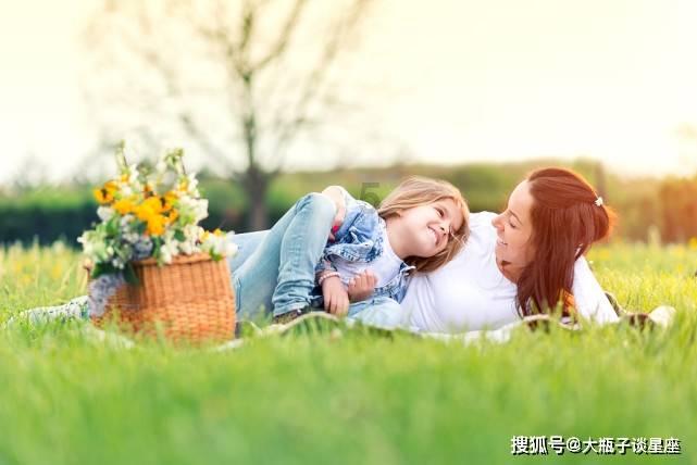 正尚档案管理系统“水印配置”功能界面展示！